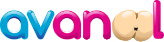 AVAnal.com